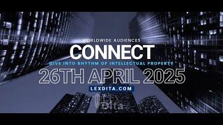 Unlocking Legal Insights | LexDita Webinar – 26th April 2025