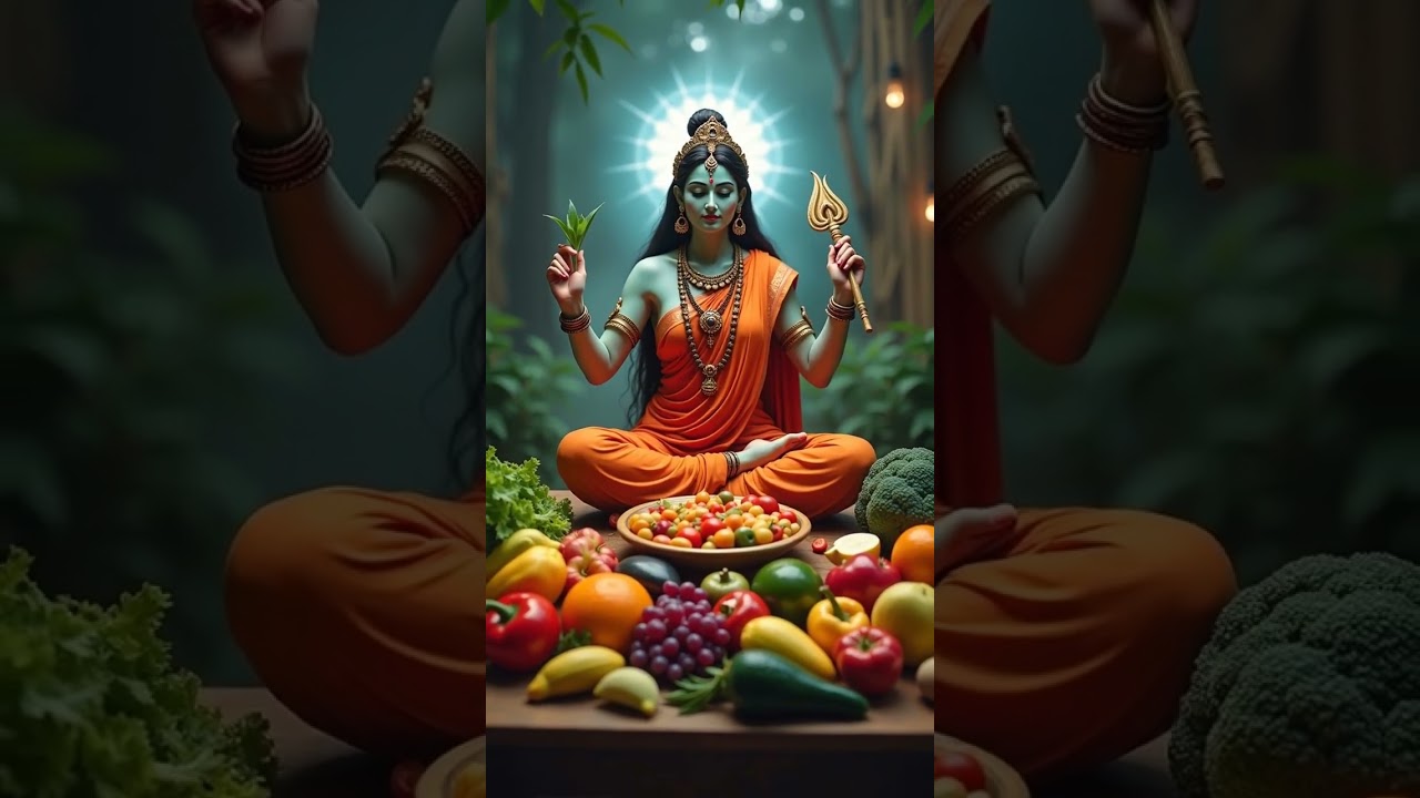 Exploring the Alkaline Diet  Dr  Sebi s Blueprint for Longevity