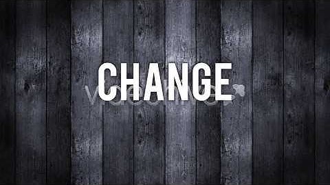 After Effects Project Files - Fast Moving Simple Opener _ VideoHive