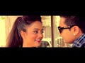 IK Kudi Koonj Wargi Official Full Song by Lucky deo | Latest Punjabi Song 2013 | Sagahits Mp3 Song