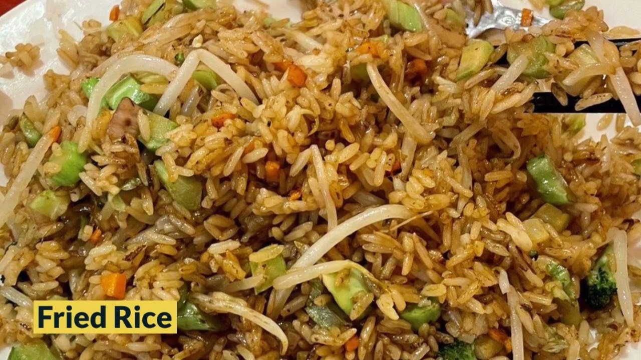 Bodhi Kosher Vegetarian Restaurant in New York