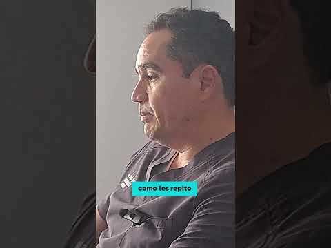 Importancia de la laparoscopia en endometriosis