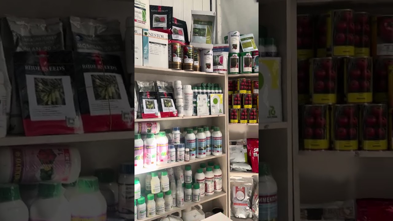 Agrodokon 2026 yil +998921988558