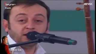 Emrah Kale Tü Tü Maşallah