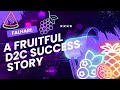 Falhari a fruitful d2c success story dr deepa nagarajan ft gulshan sharma