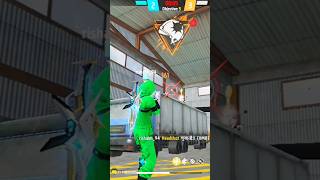 #freefire#max#video#yerl#song#