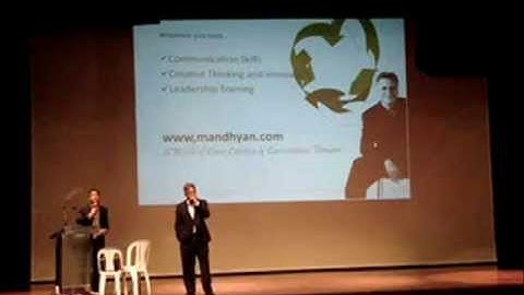 heART of the CLOSE for Sales, Selling, Influencing by Mandhyan