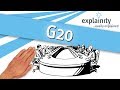 Understanding the G20 and Its Impact