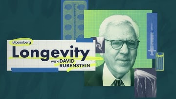 The Science of Aging: How to Live Longer and Better