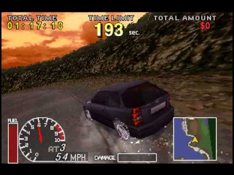 felony 11-79 psx felony 11-79 psx