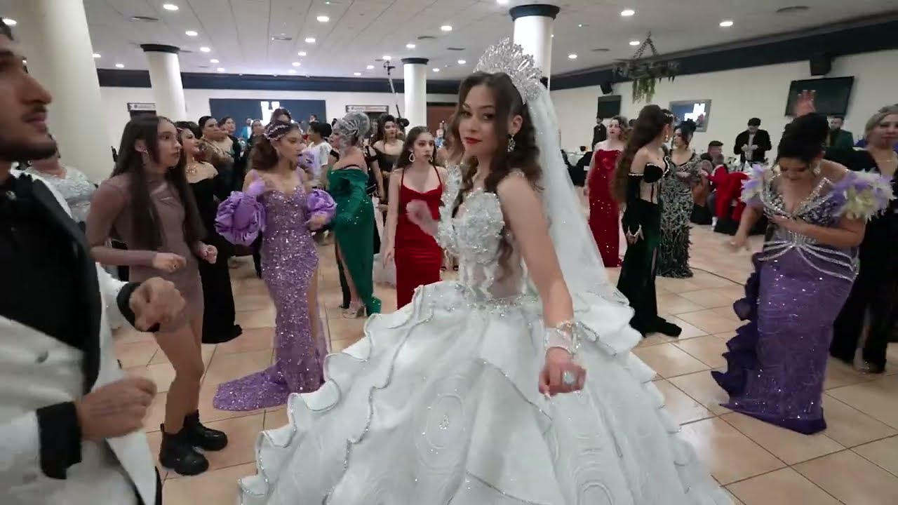 Narcis de la Bărbulești❌Romeo si Julieta *nunta la Lorca* 2024