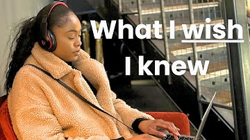 What I wish I knew before starting in HR | Setting Boundaries, Do I need a CIPD Qualification?