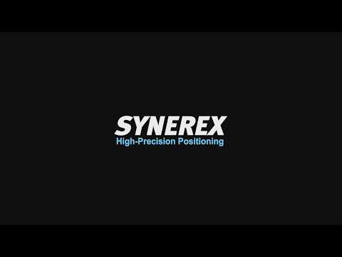 Capa de [DSK 2026] 현장 운용 영상으로 보는 씨너렉스(SYNEREX) 솔루션