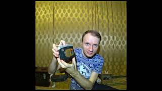 Igarashi Kanta-In A Hood Near You