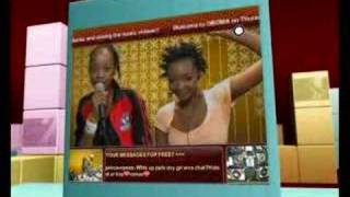o-boma - Promo - 20070731