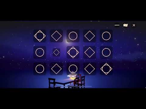 secret base 〜君がくれたもの〜 / ZONE 【Sky 演奏】Sky: Children of the Light