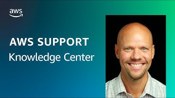 How can I resolve issues accessing an encrypted AWS Secrets Manager secret?