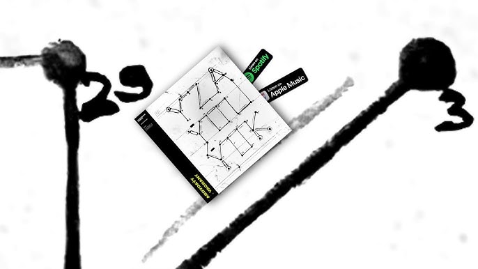 Omutinskoye dan erotika