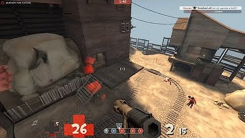 edgebug compilation 2