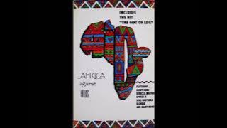 Blondie Makhene – Too Many People (1993)