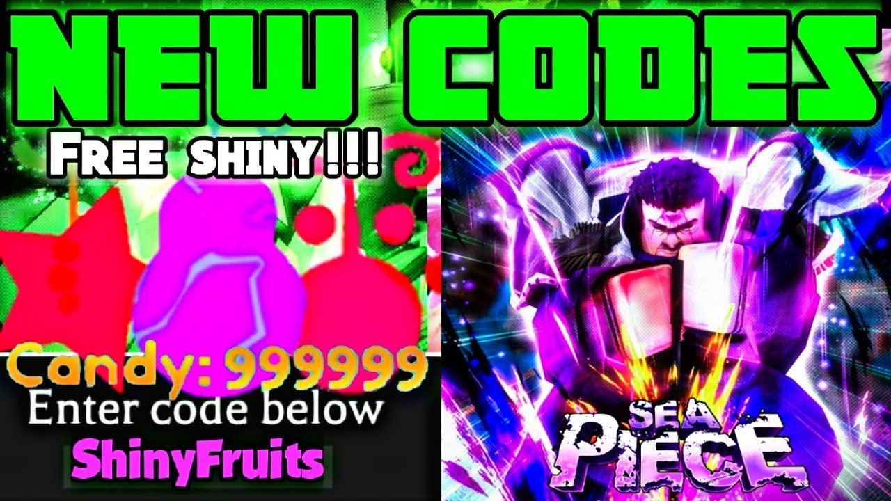 Sea Piece) How to Get Devil Fruit 5 Ways {Best/Fastest way} 