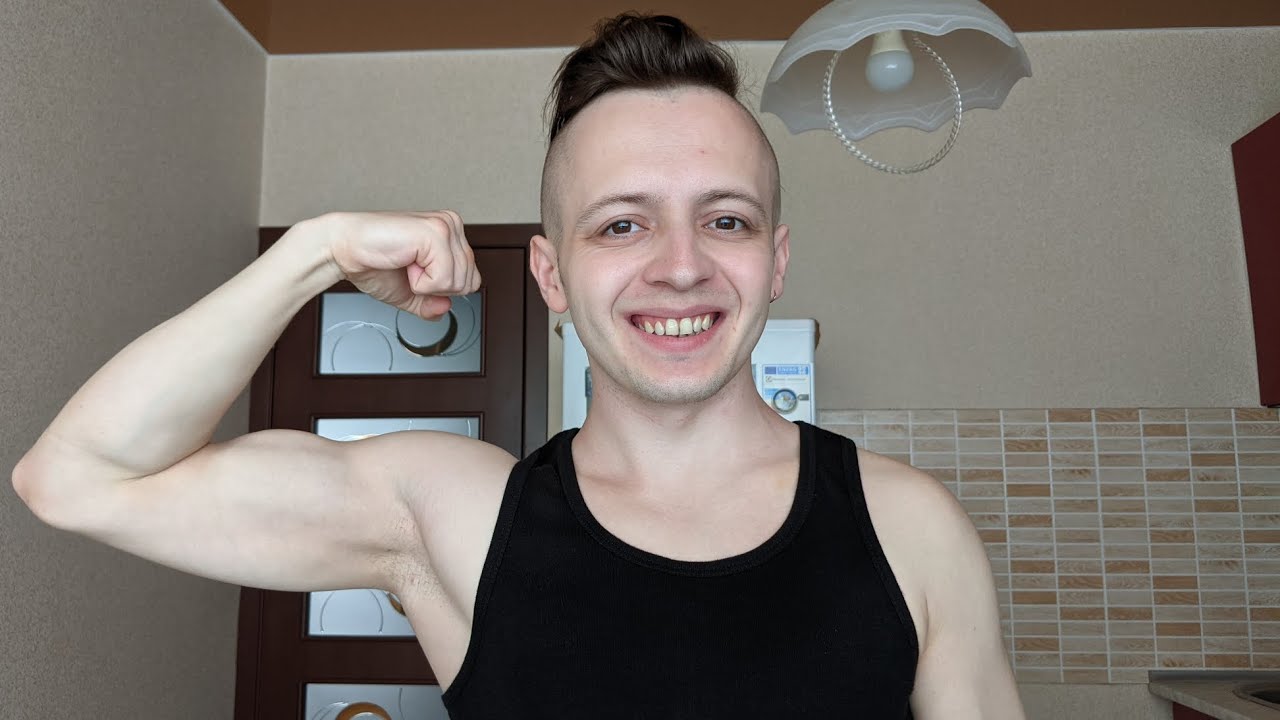 НЕ ХОЧУ ВСТРЕЧАТЬСЯ С ДЕВУШКАМИ С РЕБЕНКОМ И ЛИШНИМ ВЕСОМ. ОБЩЕСТВО ...