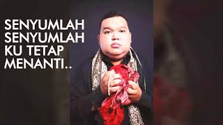 INTEZAAR CINTA ~ ROJER KAJOL ( Video Lirik)