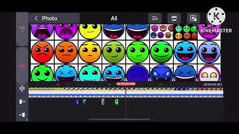 Little miss magic accidentally black hole add round 8 speed run