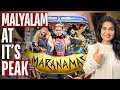 Maranamass Movie Review Hindi