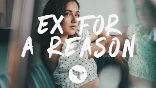 Summer Walker - Ex For A Reason (Lyrics) with City Girls
