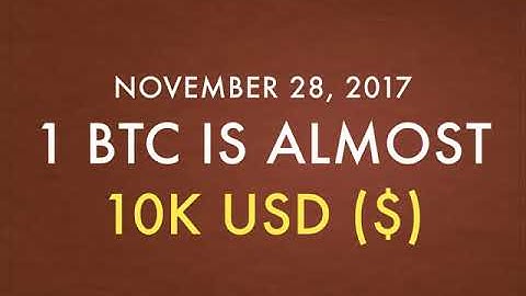 Newbie in Cloud Mining