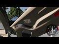 BeamNG drive Toyota Sera