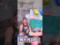 The Funniest 30 Seconds You’ll See Today 😂#comedy #shorts #funny #YouTube #pov #storytime