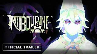TAMBOURINE - Announcement Trailer screenshot 4
