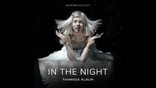 We Are Nothing - AURORA [UNRELEASED]