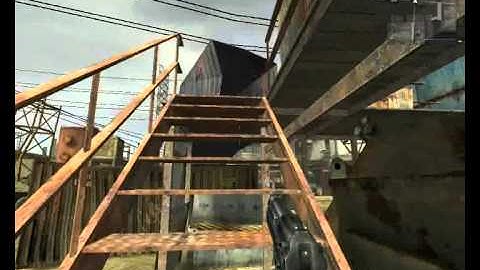 Newbie Guide Video Contest (xX5peci4list) CA eu