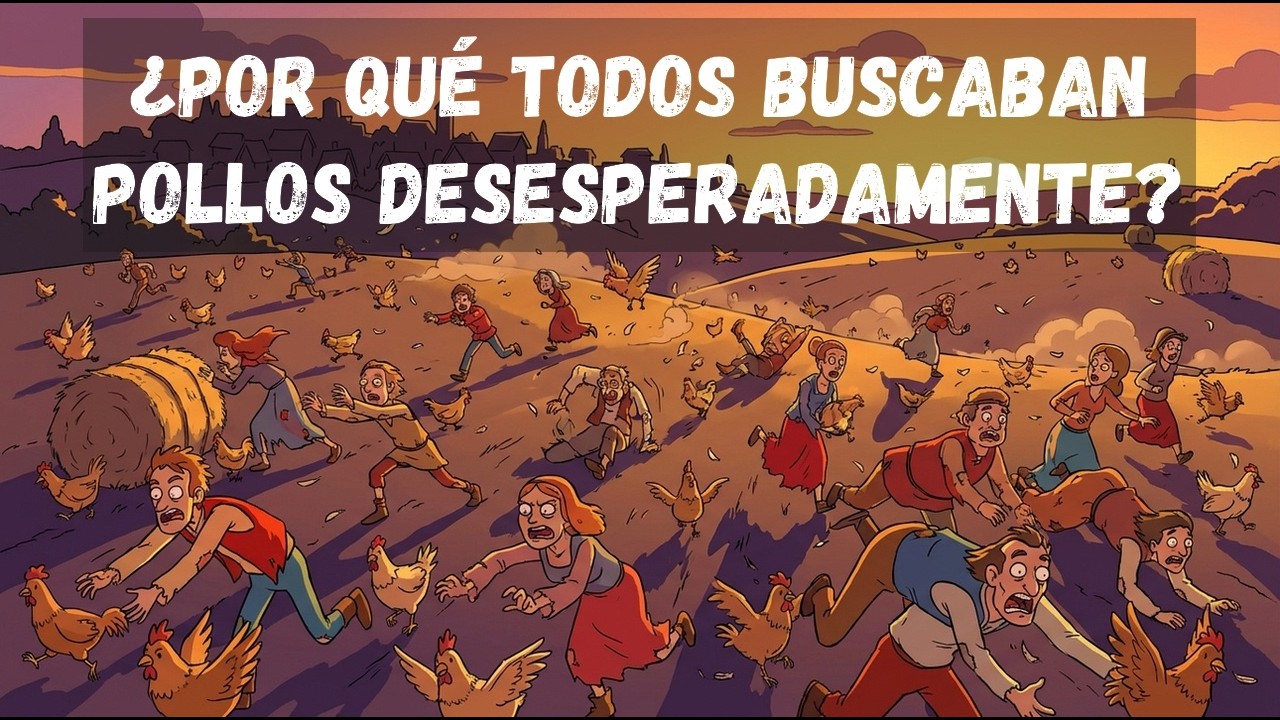 La verdad sobre las estafas modernas y cómo proteger tus ahorros