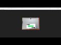 EXCEED EX10S4 Flash File MT6737M Firmware Download EXCEED EX10S4 Flash File MT6737M Firmware Download