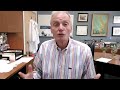 ESMO, Efficiency, and Evidence: A Look Ahead at New Data and Important Updates