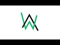 Alan Walker - Dennis 2014 [K-391 Style]