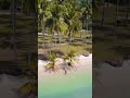 Koh Samui - Ferien im Paradies!⁠ Video: @travelifejournal (Instagram)