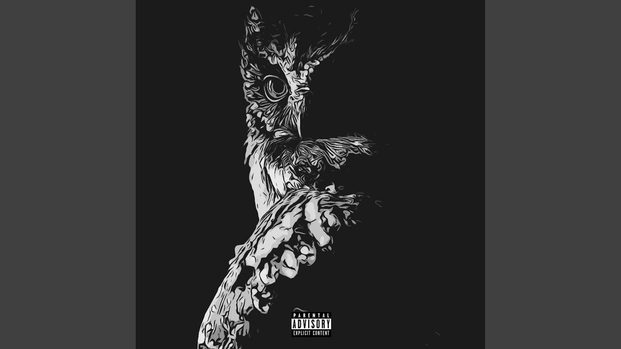 Centipedes (feat. Mourning Run & Owlkast) - YouTube Music