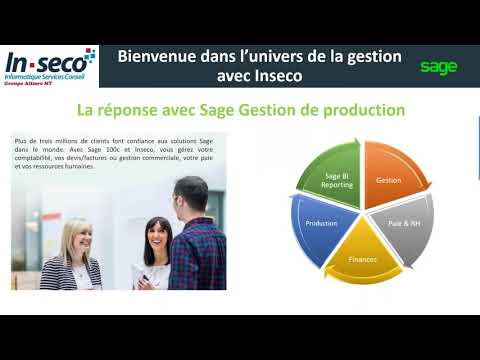 Webinar industrie Inseco 30 04 2020