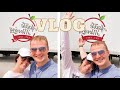 VLOG: PCS UPDATE | TMO COMES + GETTING OUR PETS CLEARED TO TRAVEL