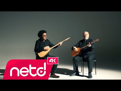 Musa Eroğlu & Erdem Şimşek — Esti Bahar Yeli