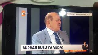 3 Kasım 2020