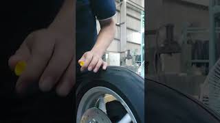 Download Lagu #motivasi #quotes #motivasihidup #motivation #katakatabijak #proses #anakrantauindonesia #mentalbaja MP3