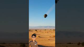 "Kya Sach Mein Aliens Exist Karte Hain?#space #facts #universe#virel #earth #deepspace#cosmicscience