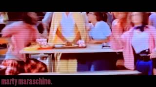 ♥ Marty Maraschino | Rule The School {TRIBUTE}