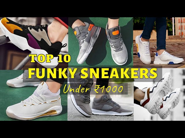 SHOES UNDER 1000/= updated their... - SHOES UNDER 1000/=